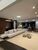 Sobrado, 5 quartos, 497 m² - Foto 4