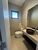 Sobrado, 5 quartos, 497 m² - Foto 12