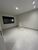 Sobrado, 5 quartos, 497 m² - Foto 23