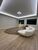 Sobrado, 5 quartos, 497 m² - Foto 28