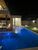 Sobrado, 5 quartos, 497 m² - Foto 9