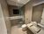 Sobrado, 5 quartos, 497 m² - Foto 11