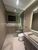 Sobrado, 5 quartos, 497 m² - Foto 19