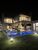 Sobrado, 5 quartos, 497 m² - Foto 6