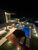Sobrado, 5 quartos, 497 m² - Foto 7