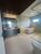 Sobrado, 5 quartos, 497 m² - Foto 16