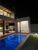 Sobrado, 5 quartos, 497 m² - Foto 8
