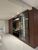 Sobrado, 5 quartos, 497 m² - Foto 25
