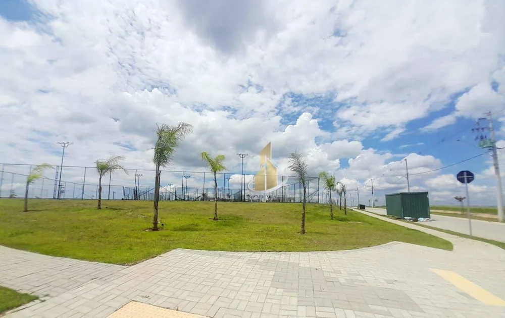 Loteamento e Condomínio, 348 m² - Foto 8