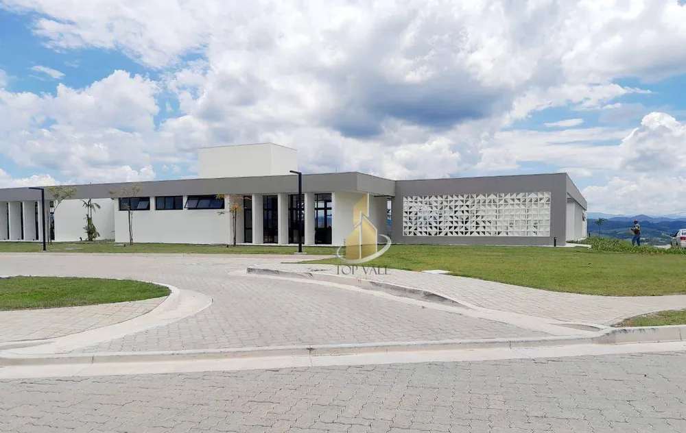 Loteamento e Condomínio, 348 m² - Foto 12