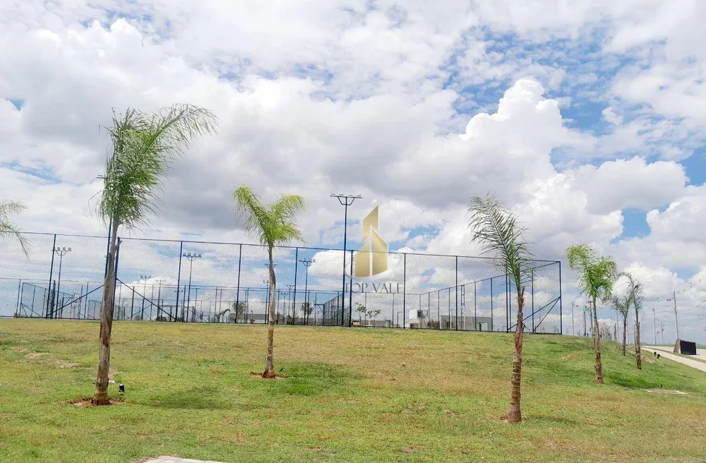 Loteamento e Condomínio, 348 m² - Foto 9