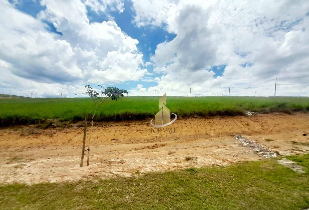Loteamento e Condomínio, 348 m² - Foto 4