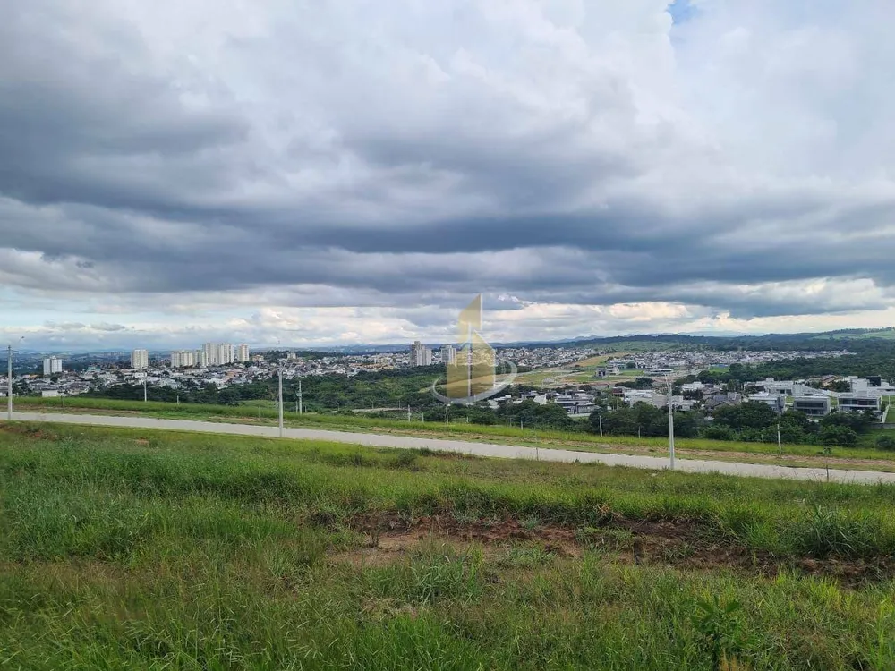 Loteamento e Condomínio, 348 m² - Foto 1