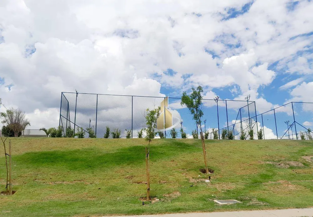Loteamento e Condomínio, 348 m² - Foto 10