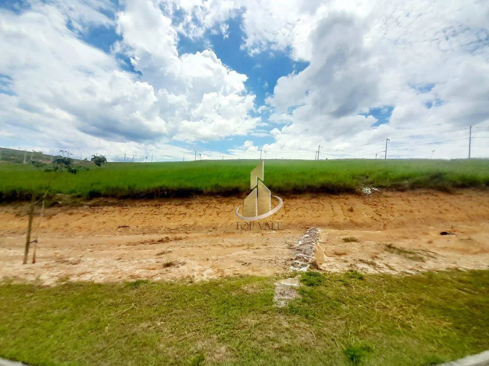 Loteamento e Condomínio, 348 m² - Foto 6