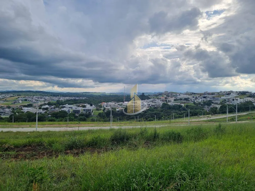 Loteamento e Condomínio, 348 m² - Foto 3
