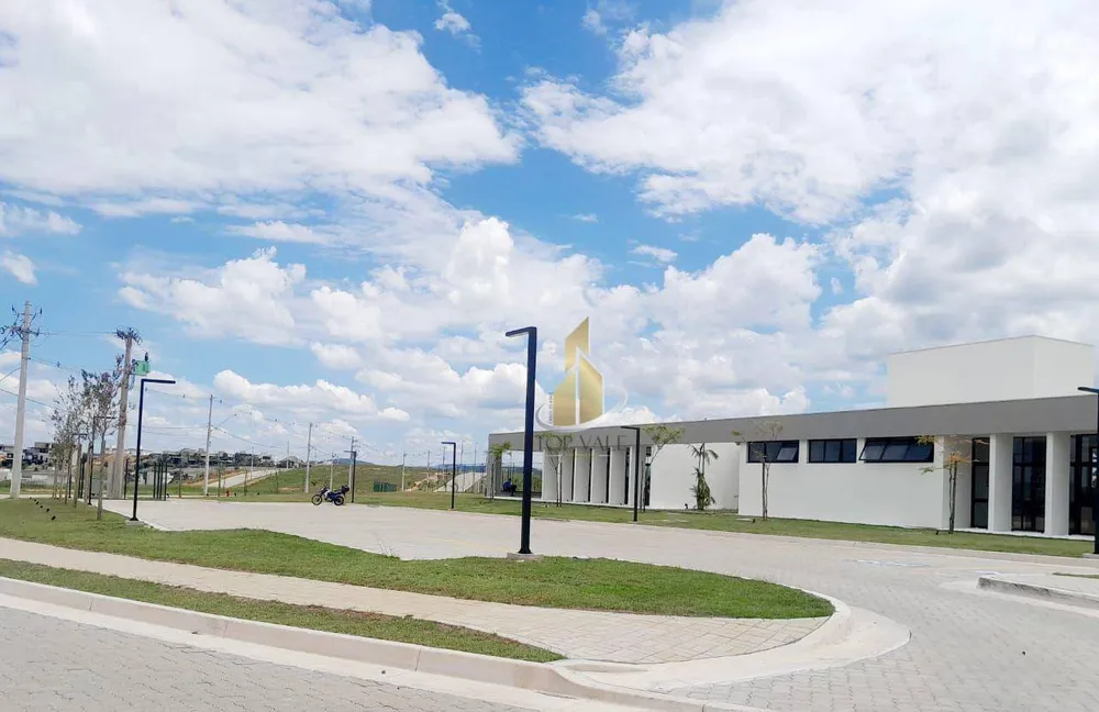 Loteamento e Condomínio, 348 m² - Foto 11