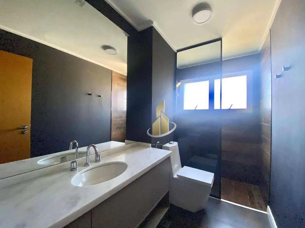 Apartamento, 3 quartos, 133 m² - Foto 5