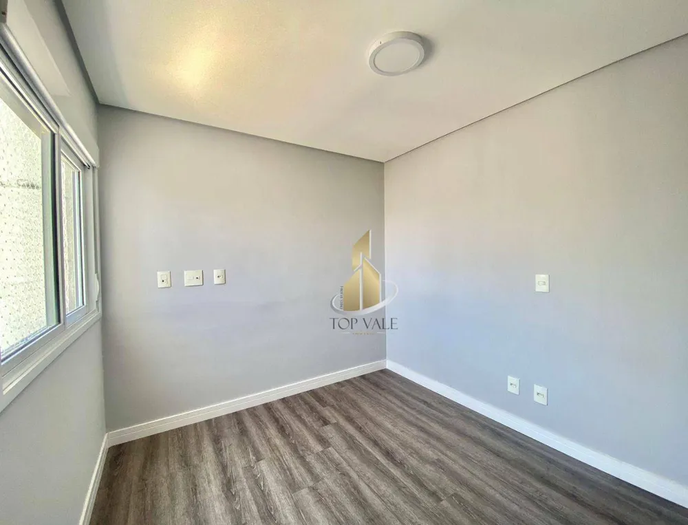 Apartamento, 3 quartos, 133 m² - Foto 19