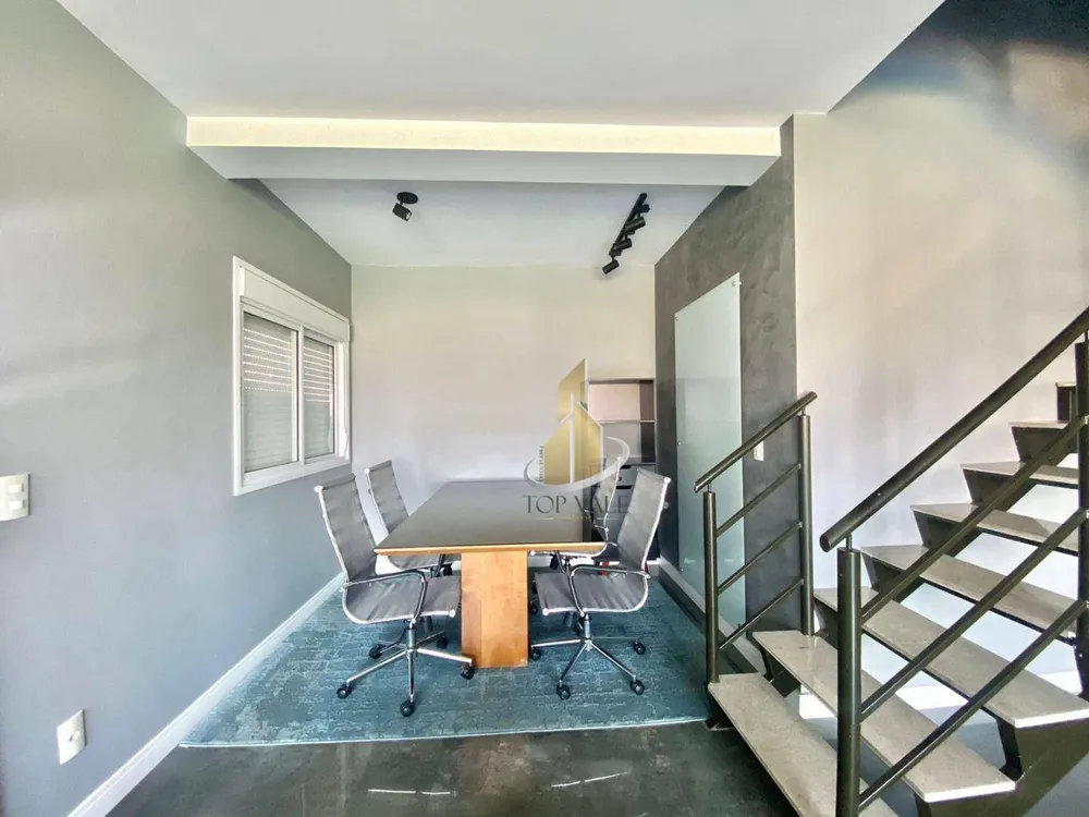 Apartamento, 3 quartos, 133 m² - Foto 6