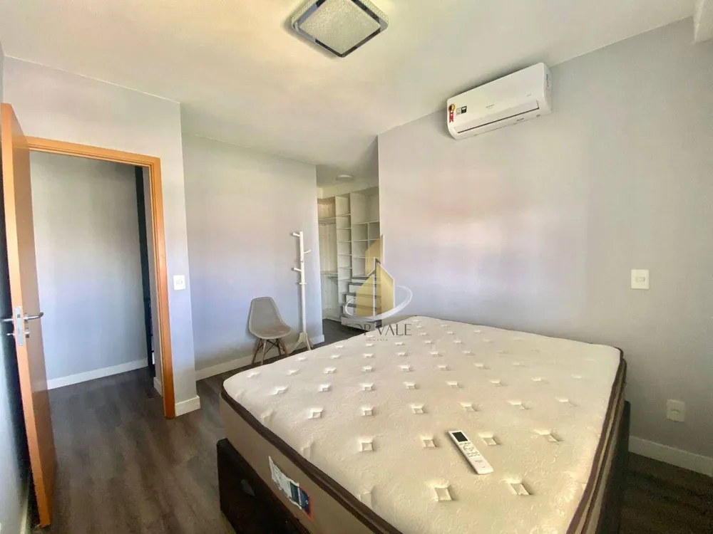 Apartamento, 3 quartos, 133 m² - Foto 14