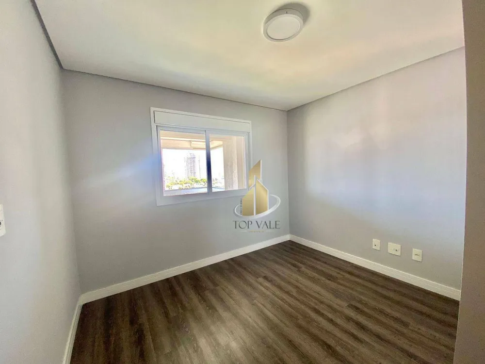 Apartamento, 3 quartos, 133 m² - Foto 10