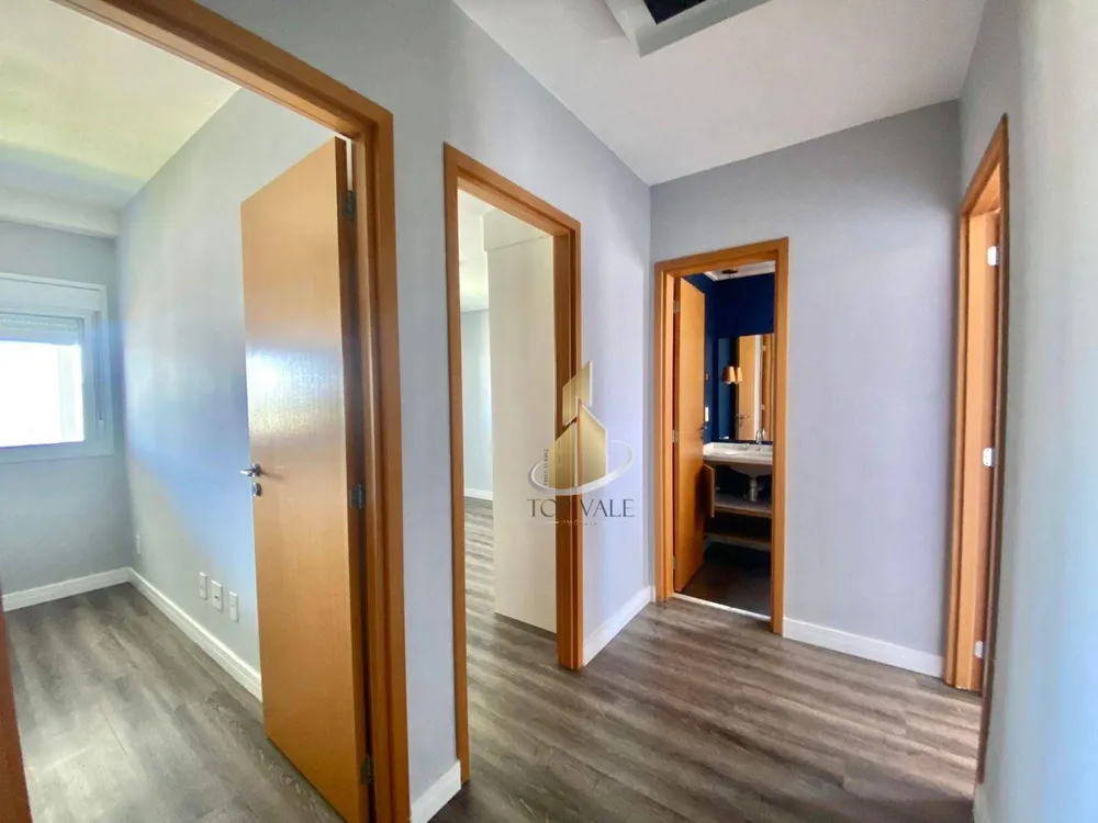 Apartamento, 3 quartos, 133 m² - Foto 6