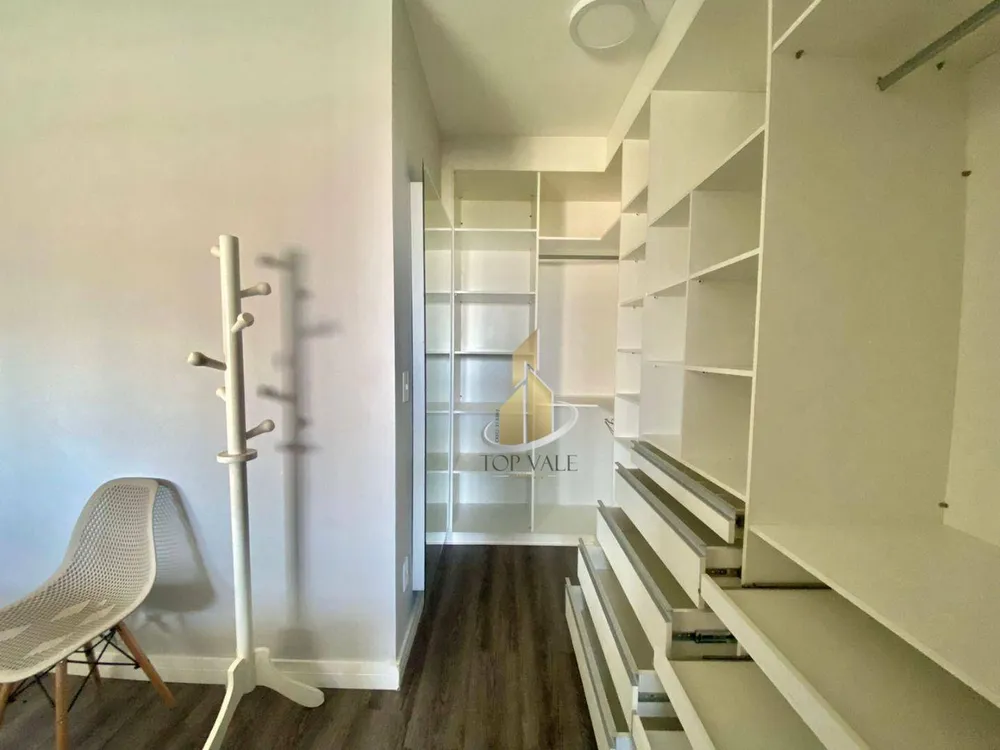 Apartamento, 3 quartos, 133 m² - Foto 15