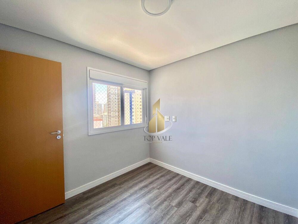 Apartamento, 3 quartos, 133 m² - Foto 4