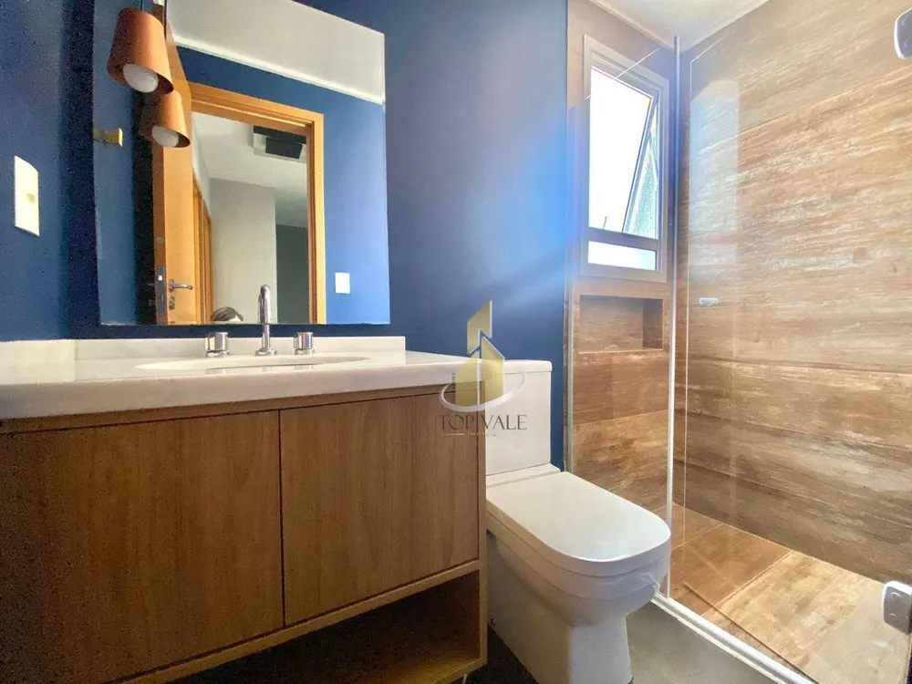 Apartamento, 3 quartos, 133 m² - Foto 18