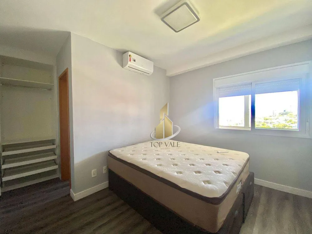 Apartamento, 3 quartos, 133 m² - Foto 9
