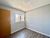 Apartamento, 3 quartos, 133 m² - Foto 4