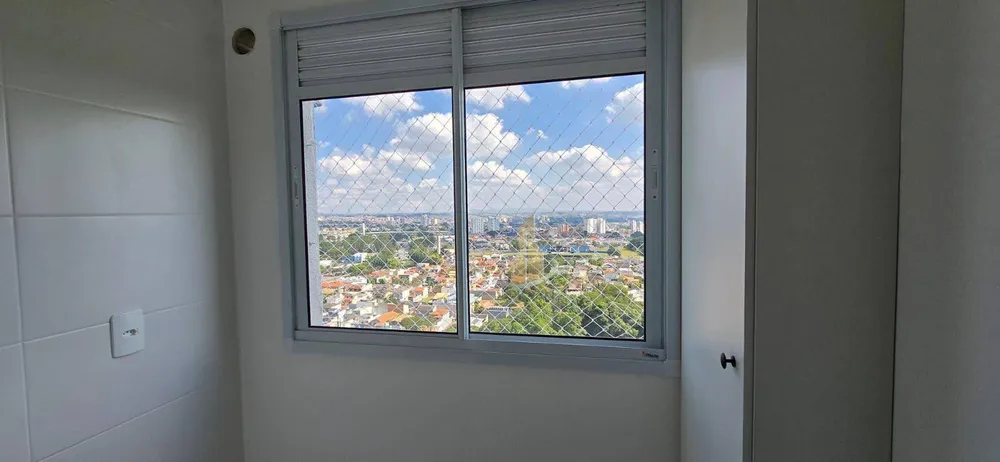 Apartamento, 2 quartos, 69 m² - Foto 6