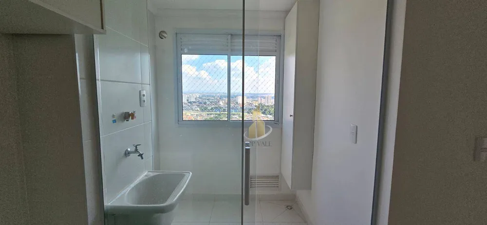 Apartamento, 2 quartos, 69 m² - Foto 16