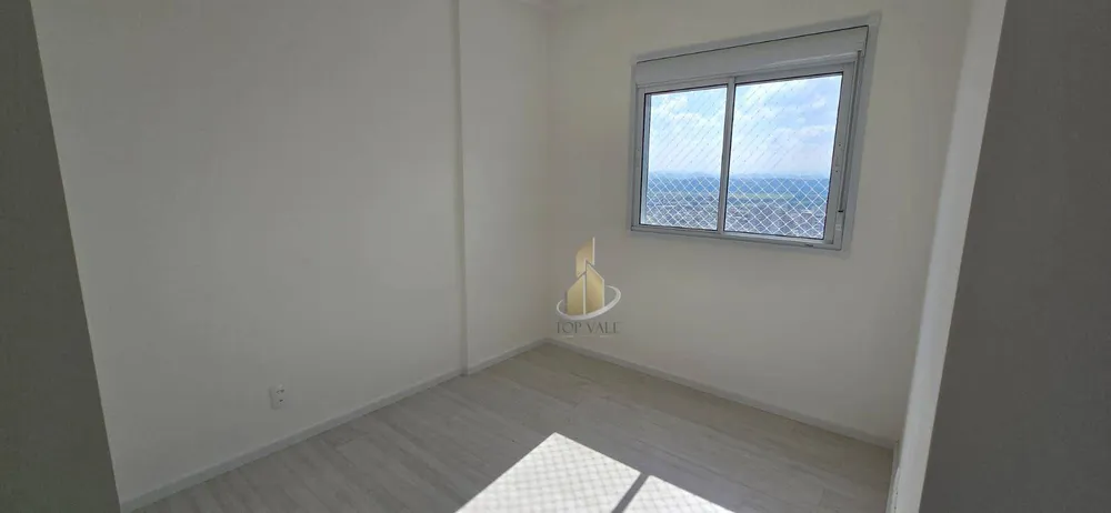 Apartamento, 2 quartos, 69 m² - Foto 13