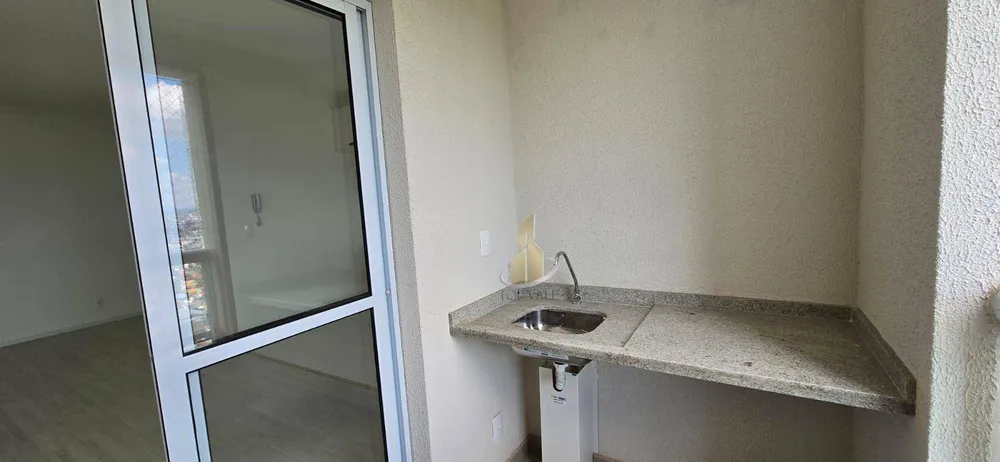 Apartamento, 2 quartos, 69 m² - Foto 8