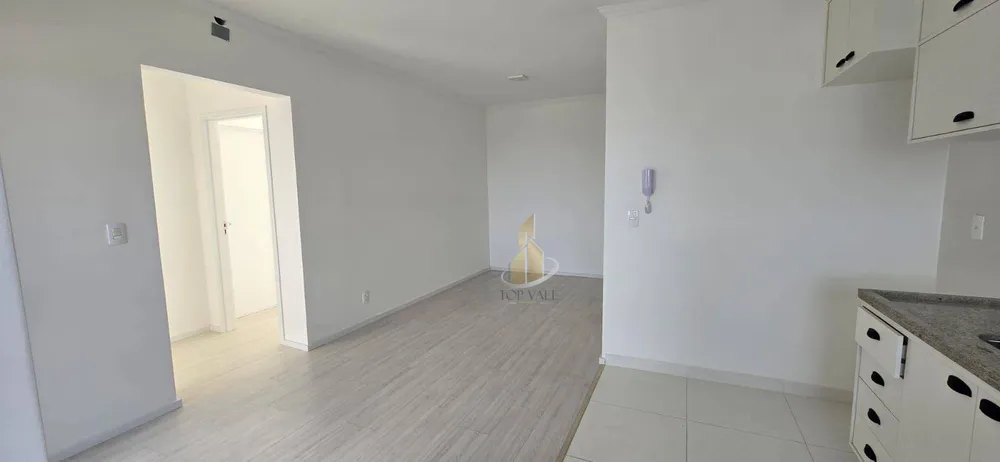 Apartamento, 2 quartos, 69 m² - Foto 15