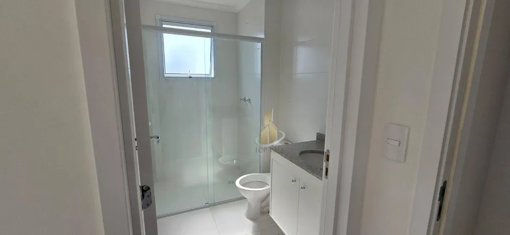Apartamento, 2 quartos, 69 m² - Foto 10
