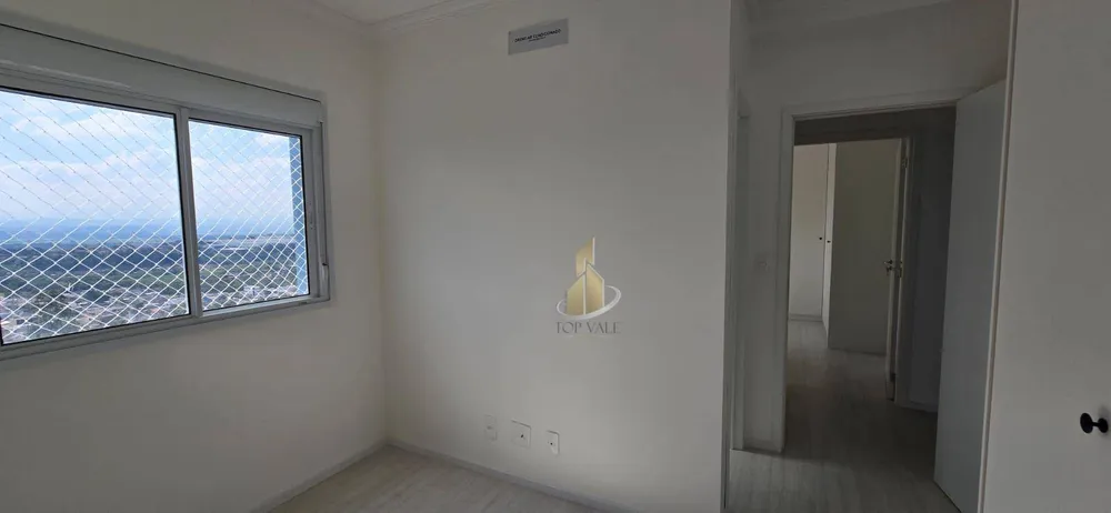 Apartamento, 2 quartos, 69 m² - Foto 11