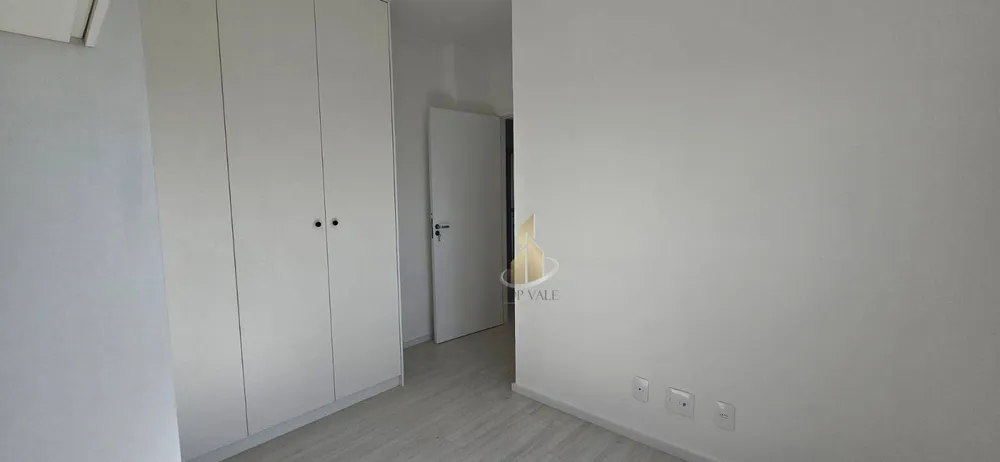 Apartamento, 2 quartos, 69 m² - Foto 14