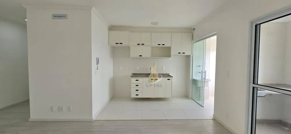 Apartamento, 2 quartos, 69 m² - Foto 4