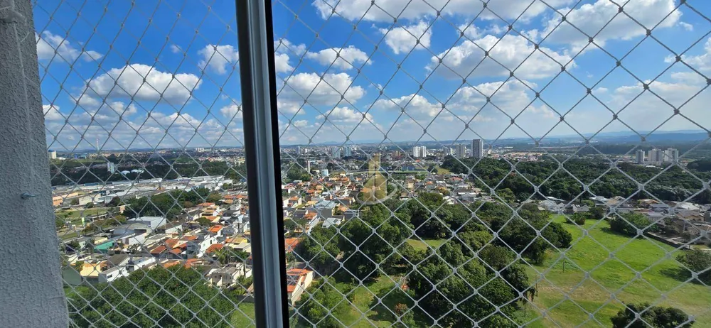 Apartamento, 2 quartos, 69 m² - Foto 5
