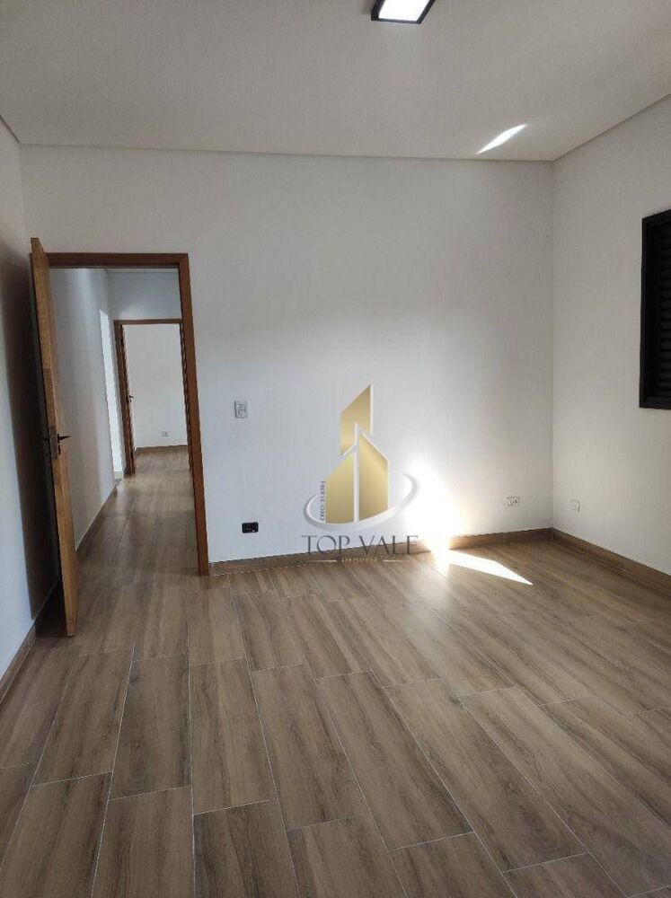 Casa de Condomínio à venda com 3 quartos, 135m² - Foto 4