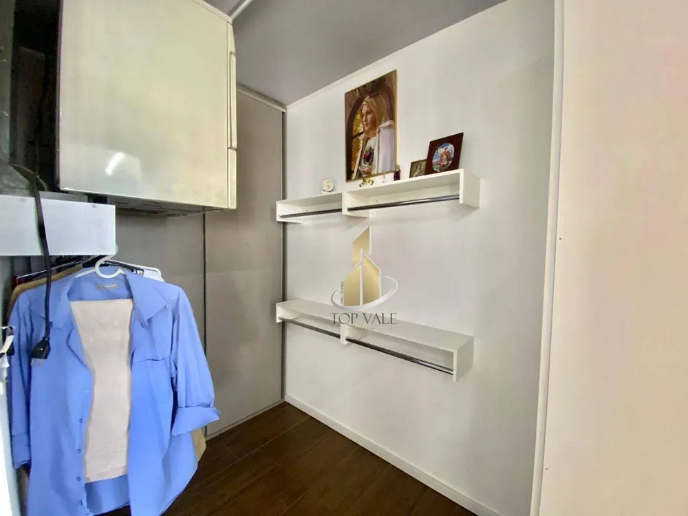 Apartamento, 2 quartos, 133 m² - Foto 13
