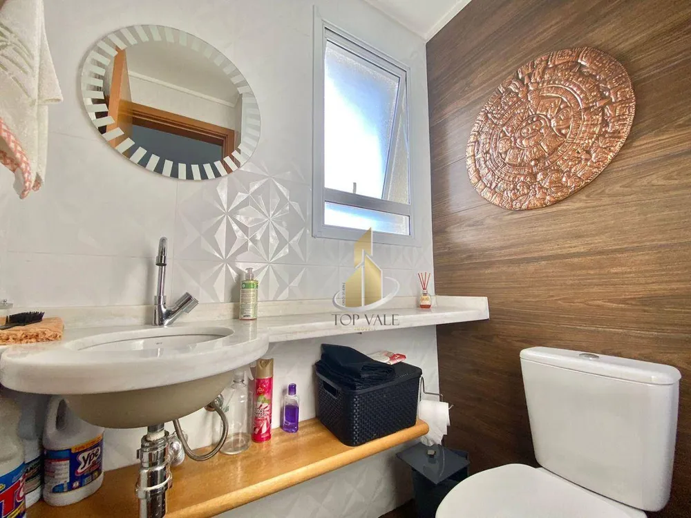Apartamento, 2 quartos, 133 m² - Foto 3