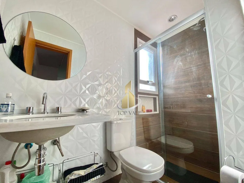 Apartamento, 2 quartos, 133 m² - Foto 16
