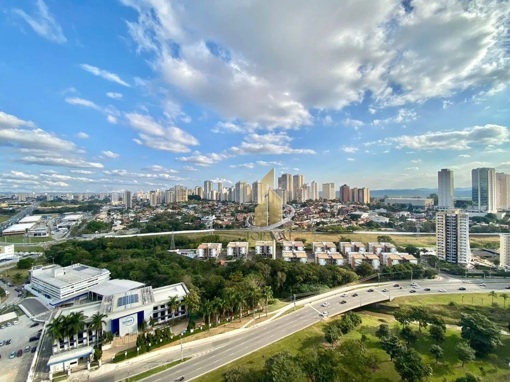 Apartamento, 2 quartos, 133 m² - Foto 9