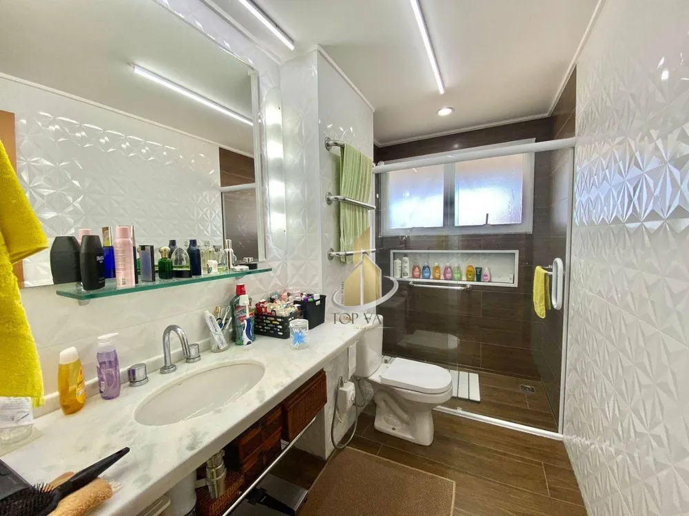 Apartamento, 2 quartos, 133 m² - Foto 2