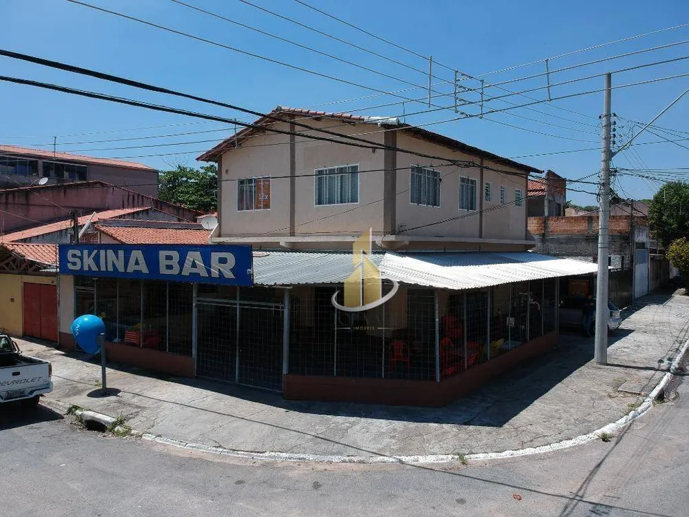 Sala-Conjunto, 50 m² - Foto 10