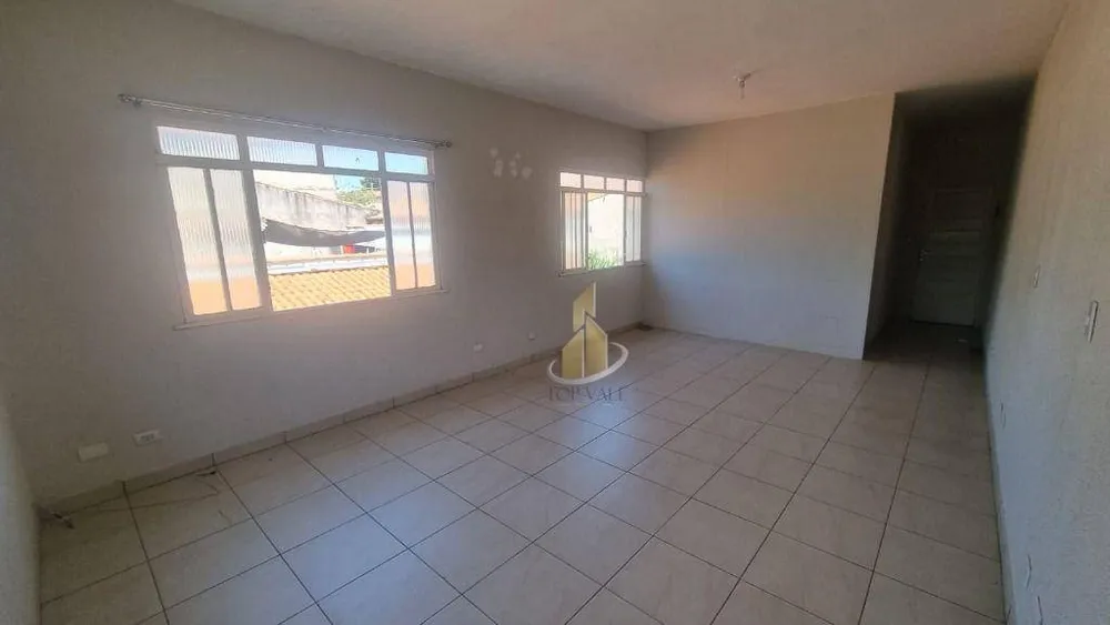 Sala-Conjunto, 50 m² - Foto 2